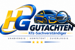 HG Gutachten – Kfz-Sachverständiger Berlin und Brandeburg